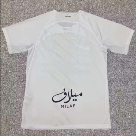 419f5ad994b8a3ecc87ef4dba2458b34