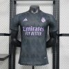 24/25 Player Version Real Madrid Special Edition Football Shirt