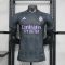 24/25 Player Version Real Madrid Special Edition Football Shirt