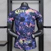 24/25 Player Version Club America Third Away Jersey