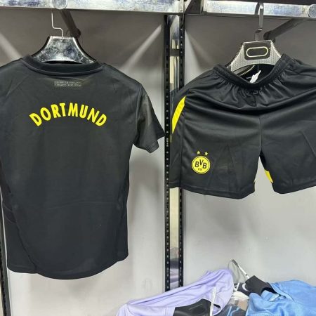 47729bb26aaf2a980fa2d9692718dace