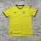 24/25 Lazio Away Soccer Jersey