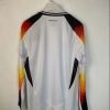 2024 Long Sleeve Germany Home Football Shirt