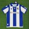 24/25 Real Sociedad Home Football Shirt