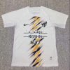 24/25 Ittihad Away Football Jersey