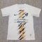 24/25 Ittihad Away Football Jersey
