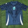 2024 Mexico National Training Wear Football Shirt