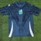 2024 Mexico National Training Wear Football Shirt
