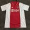24/25 Ajax Football Shirt Home