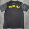 24/25 Dortmund Away Football Shirt