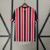 24/25 Sao Paulo Away Jersey