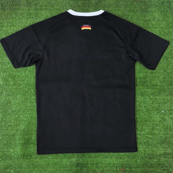 24/25 Bayern Munich Training Wear Football Jersey