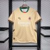 24/25 AC Milan Special Edition Soccer Jersey