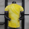24/25 Player Version Crystal Palace Away Football Shirt