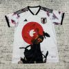 2024 Japan Special Edition Football Shirt