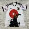2024 Japan Special Edition Football Shirt