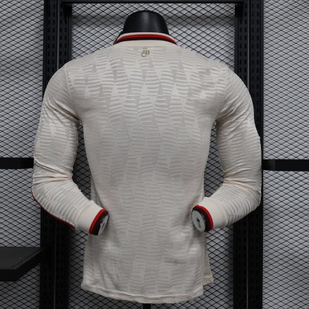 591cfcc15fa0c2088e24951a7a2ef999