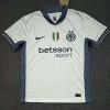 24/25 Internazionale Milan Away Football Shirt