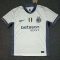 24/25 Internazionale Milan Away Football Shirt