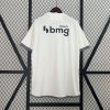 24/25 Atletico Mineiro Away Football Shirt