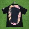 24/25 Leicester City Away Football Shirt