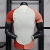 24/25 Player Version Lyon Third Away Football Shirt