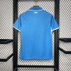 24/25 Napoli Home Soccer Jersey