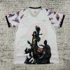 2024 Japan Special Edition Football Shirt