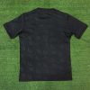 24/25 Bayern Munich Special Edition black Football Jersey