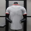24/25 Player Version AC Milan Away Football Shirt