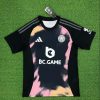 24/25 Leicester City Away Football Shirt