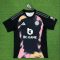 24/25 Leicester City Away Football Shirt
