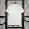 24/25 AC Milan Away Soccer Jersey