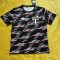 24/25 Sao Paulo Training Wear Jersey