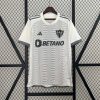 24/25 Atletico Mineiro Away Football Shirt