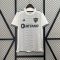 24/25 Atletico Mineiro Away Football Shirt