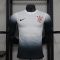 24/25 Player Version Corinthians Home Jersey