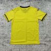 24/25 Lazio Away Soccer Jersey