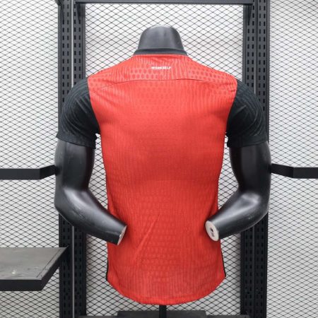 7309a7928f36537aceec03da3285e943