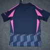 24/25 Nottingham Forest Away Football Shirt