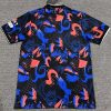 24/25 Rangers Third Away Football Shirt