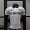 24/25 Player Version Fulham Home Football Shirt