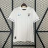 2024 Panama National team Away Football Shirt