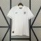 2024 Panama National team Away Football Shirt