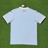 24/25 Lazio Home Soccer Jersey