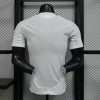 24/25 Player Version Aston Villa Away Football Shirt