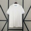2024 Panama National team Away Football Shirt