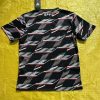 24/25 Sao Paulo Training Wear Jersey
