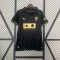 24/25 Valencia Away Football Shirt