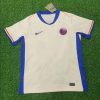 24/25 Chelsea Away Football Shirt